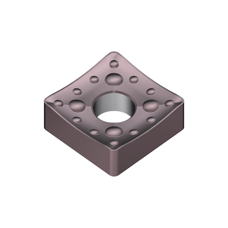 Sumitomo SNMM432ENP Grade AC6040M Carbide Turning Insert 196D415